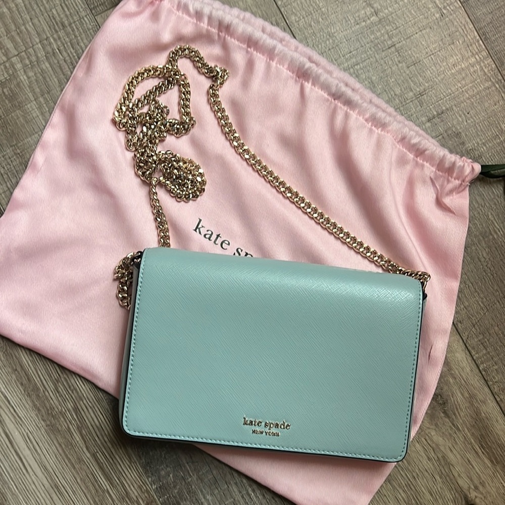 Kate spade bag